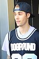 justin-dog