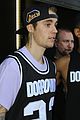 justin-dog