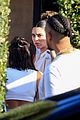 kendall-fai
