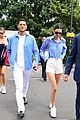 kendall-wimbledon