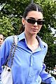 kendall-wimbledon