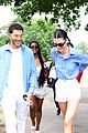 kendall-wimbledon
