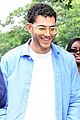 kendall-wimbledon