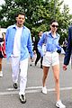kendall-wimbledon