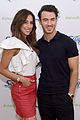 kevin-dani