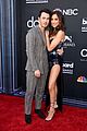 kevin-dani