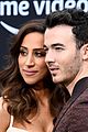 kevin-dani