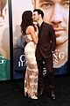 kevin-dani