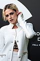 kstew-chanelevent