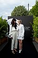 kstew-chanelevent
