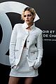 kstew-chanelevent