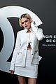 kstew-chanelevent