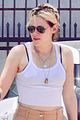 kstew-surprise