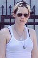 kstew-surprise