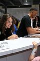 legacies-sdcc