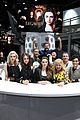 legacies-sdcc