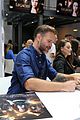 legacies-sdcc