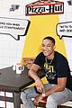 legacies-sdcc