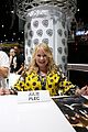 legacies-sdcc