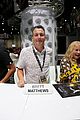 legacies-sdcc