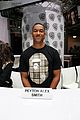 legacies-sdcc