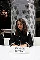 legacies-sdcc