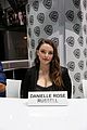 legacies-sdcc