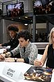legacies-sdcc