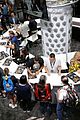 legacies-sdcc