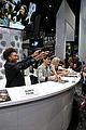 legacies-sdcc