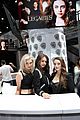 legacies-sdcc