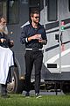 liam-commercial