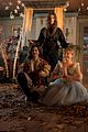 little-women