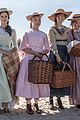little-women
