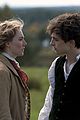 little-women