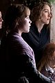 little-women