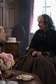 little-women