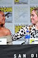 lotz-directorial
