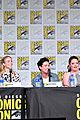 lotz-directorial