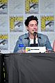 lotz-directorial