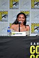 lotz-directorial