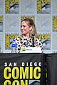 lotz-directorial