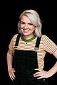 maddie-build