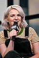 maddie-build