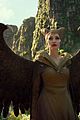 maleficent-trailer