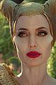 maleficent-trailer