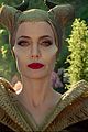 maleficent-trailer