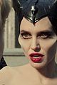 maleficent-trailer