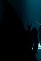 maleficent-trailer