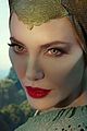 maleficent-trailer
